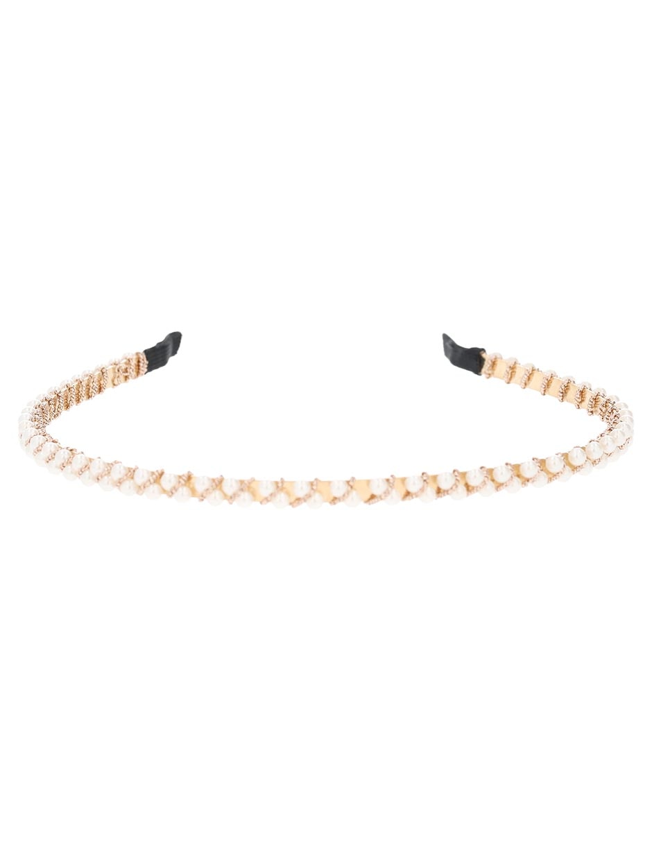 Diadema 3