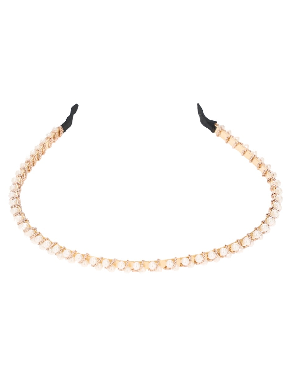 Diadema 4