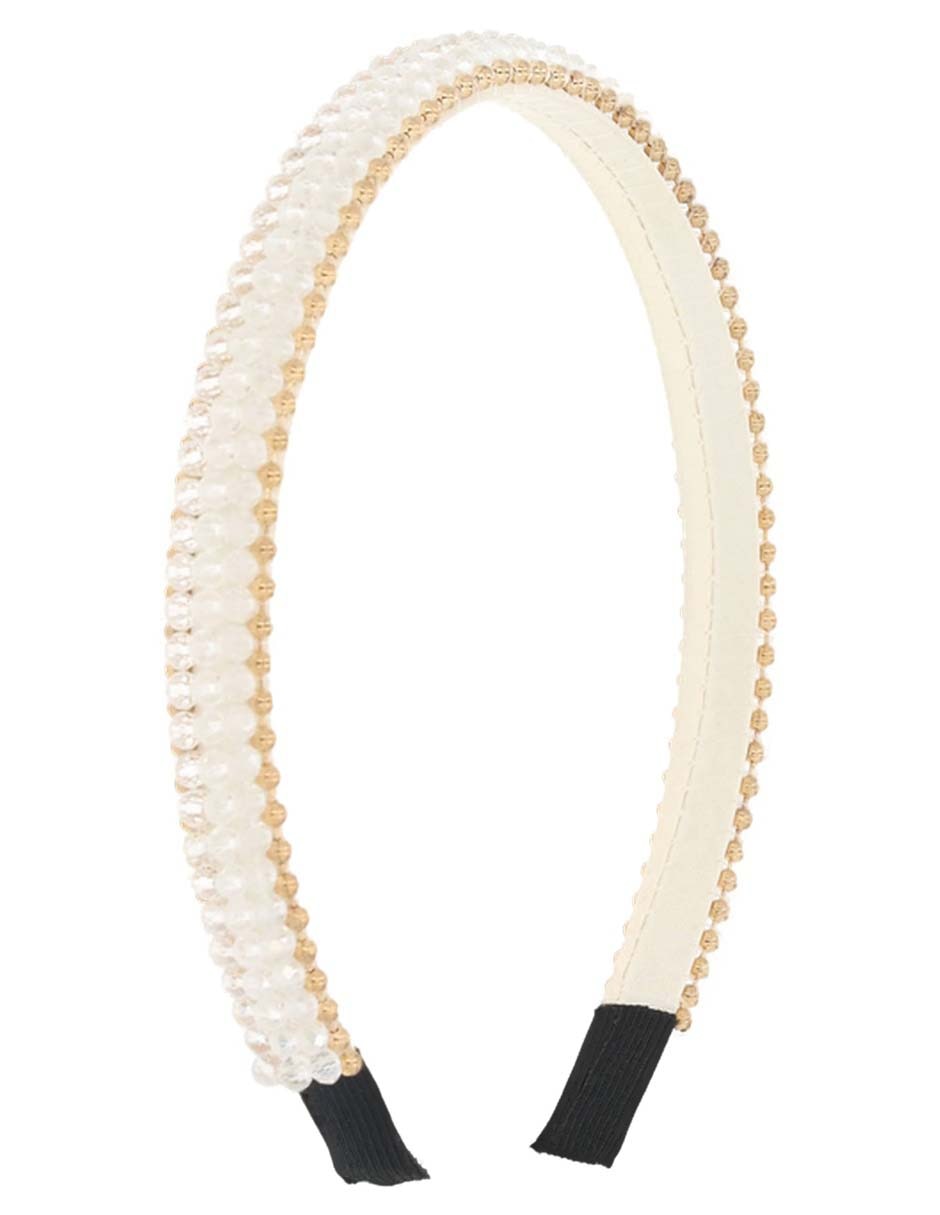 Diadema