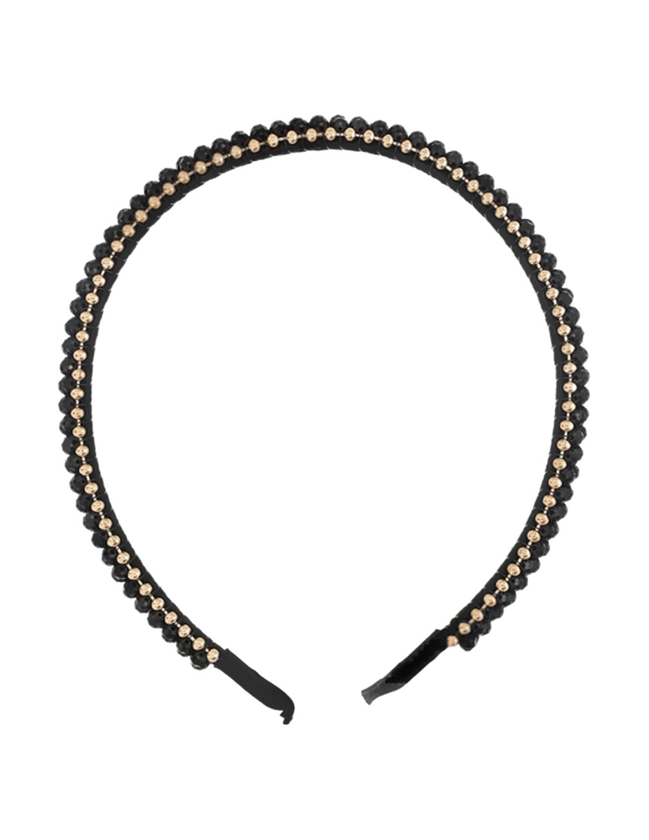 Diadema 2