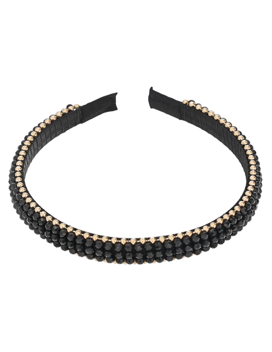 Diadema 4
