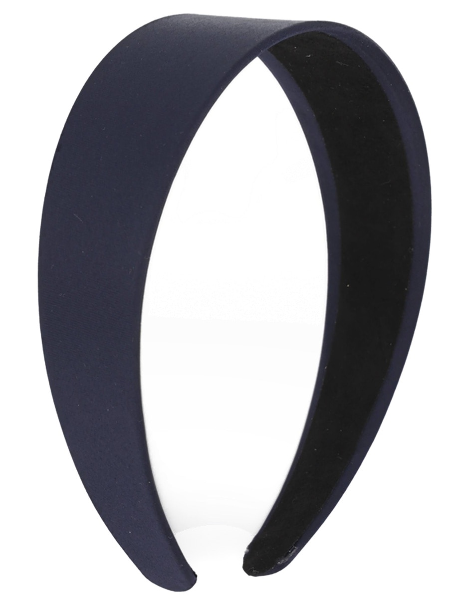 Diadema