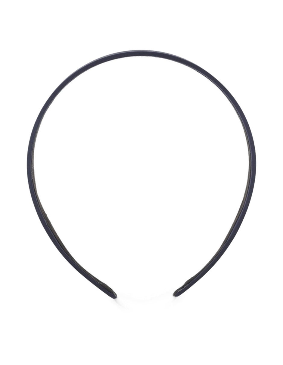 Diadema 2