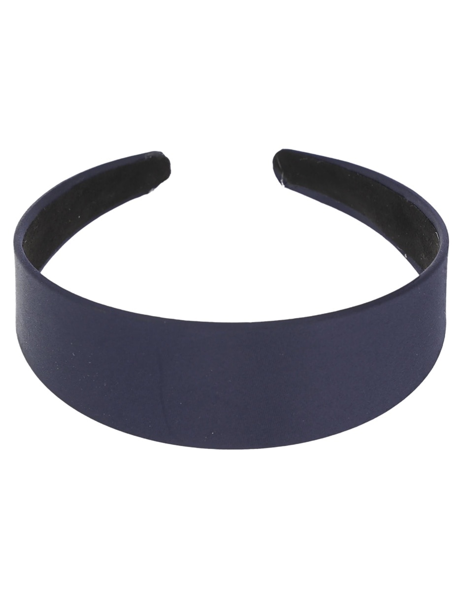 Diadema 4