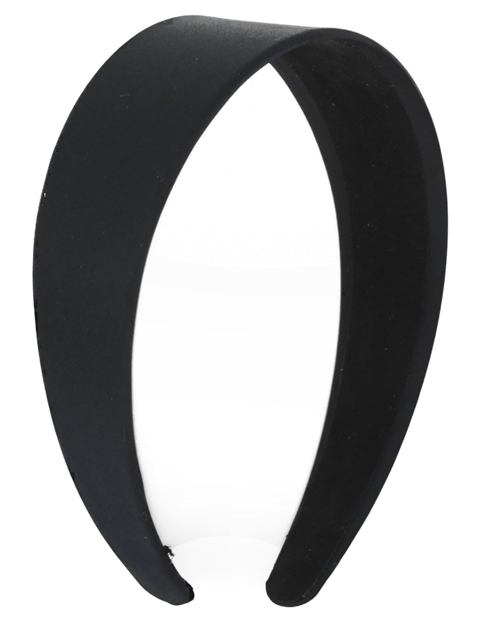 Diadema