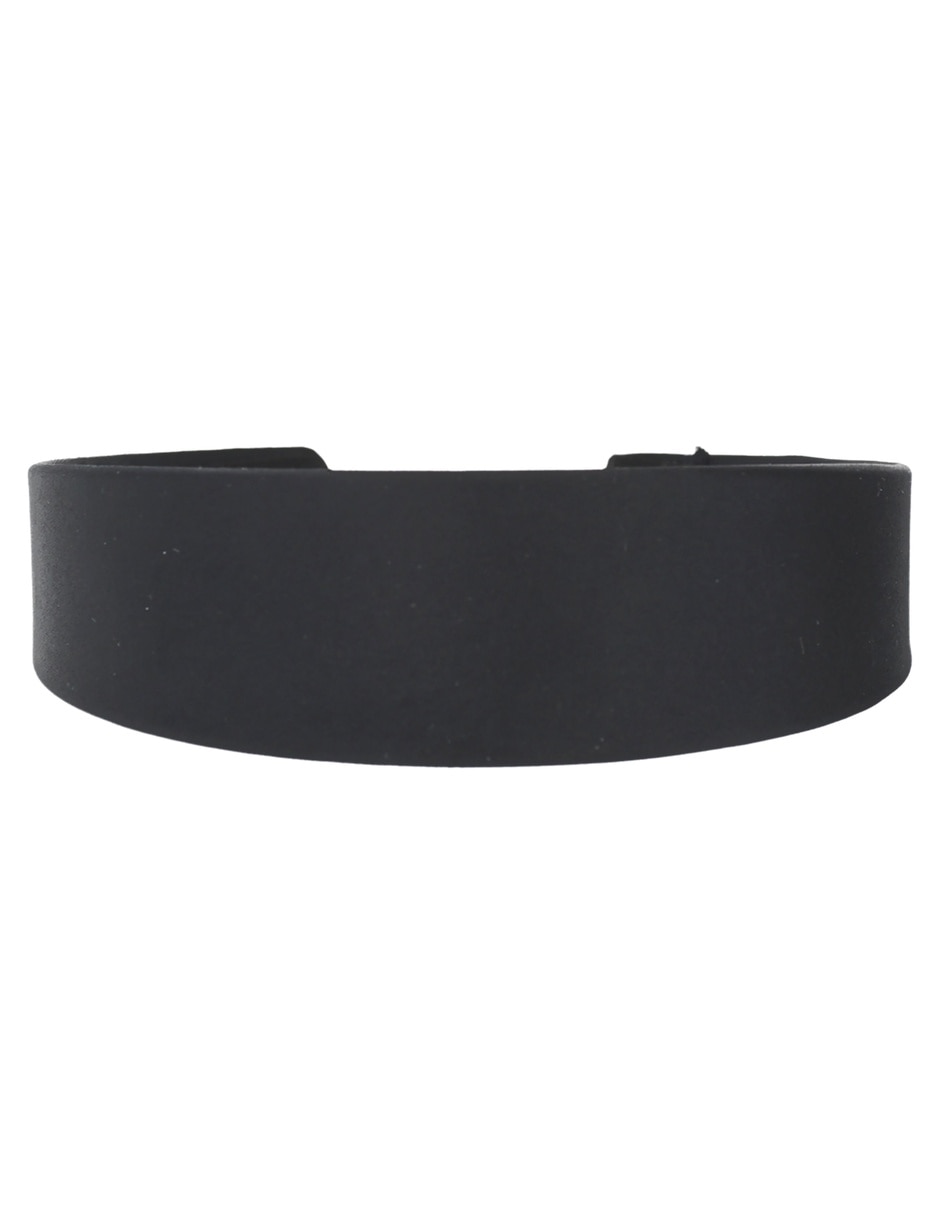 DIADEMA MAP DIA8521CA, NEGRO