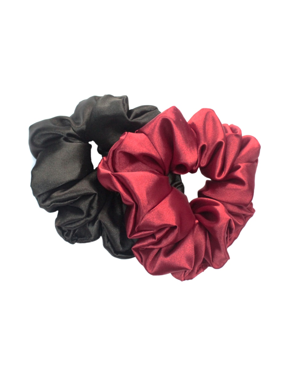 SET DONAS MAP SETY5566VN, NEGRO