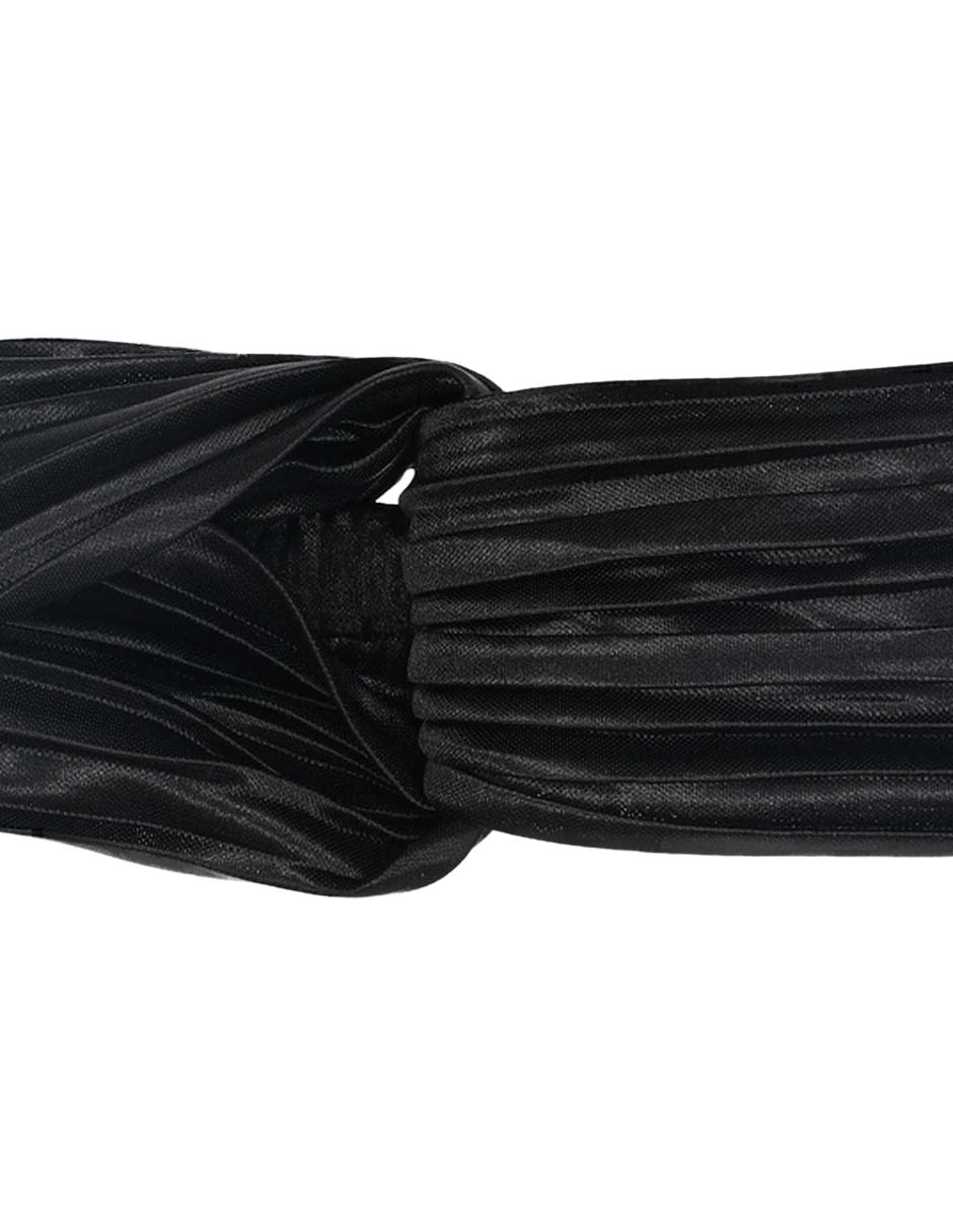 Banda para cabello 3