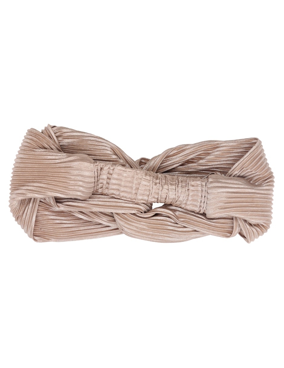 BANDA MAP BAN8855NY, BEIGE