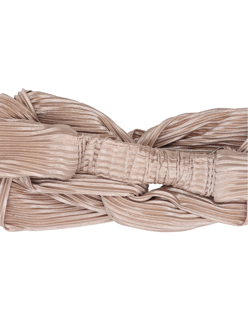 BANDA MAP BAN8855NY, BEIGE
