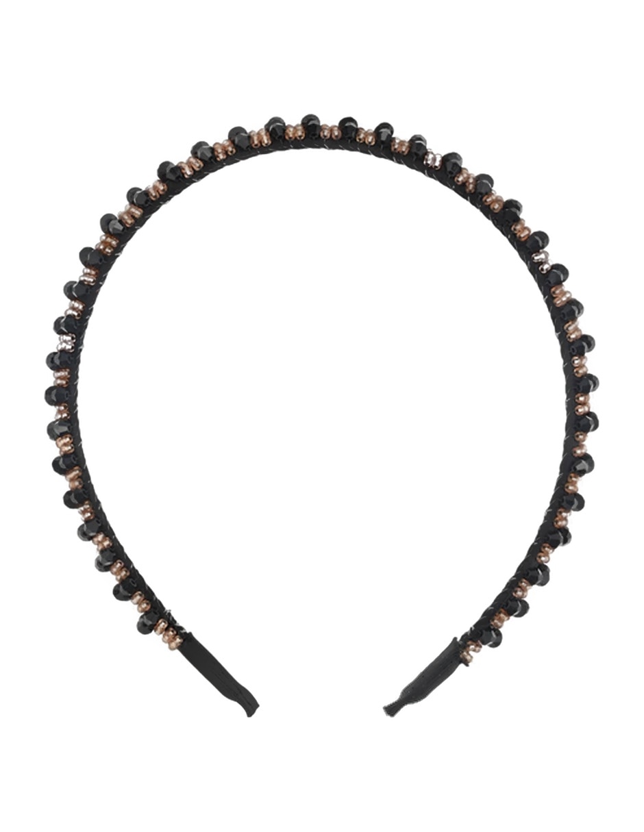 Diadema 2