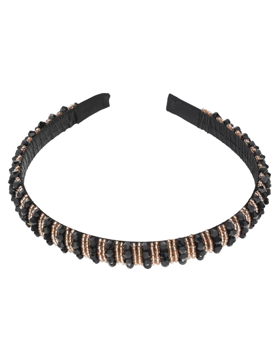 Diadema 4