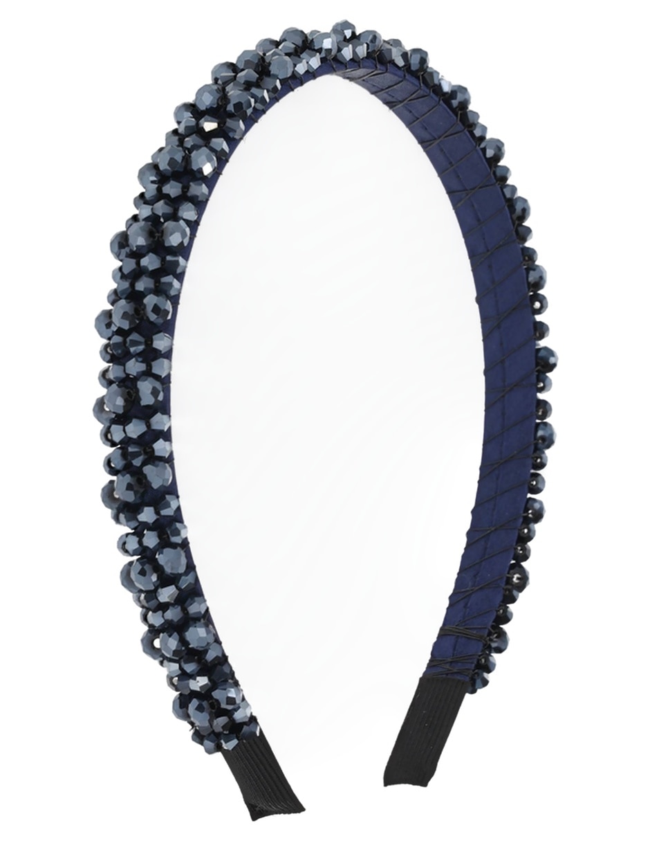 Azul 1