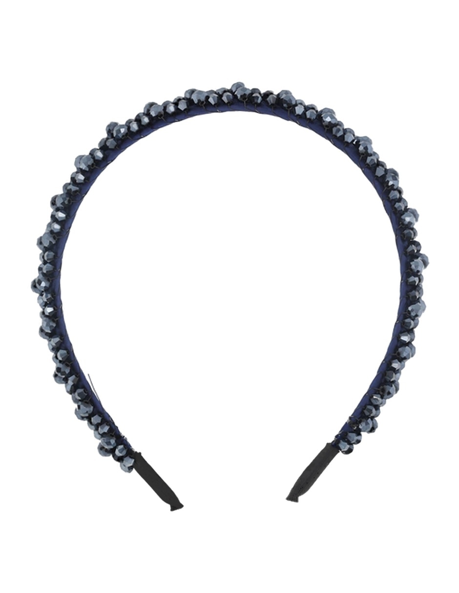 Diadema 2