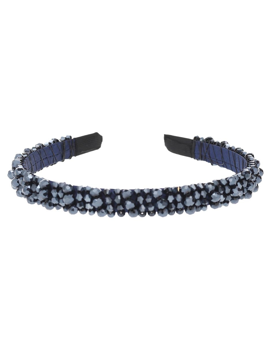 Diadema 3