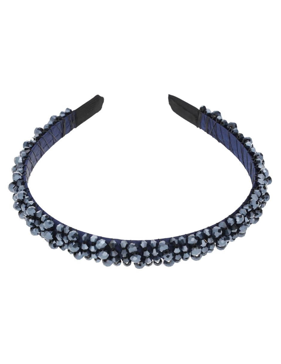 Diadema 4