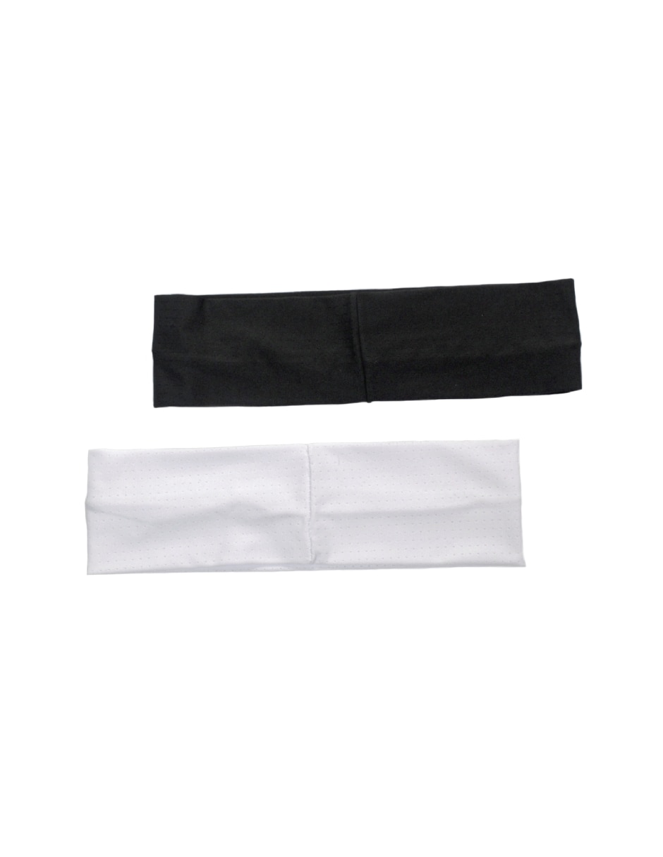 Set banda para cabello