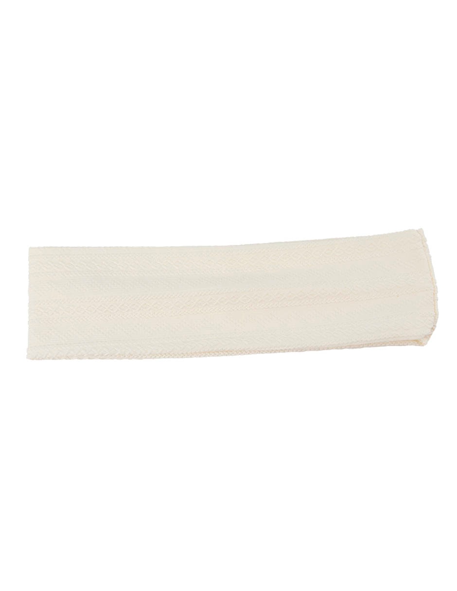 Set banda para cabello 2