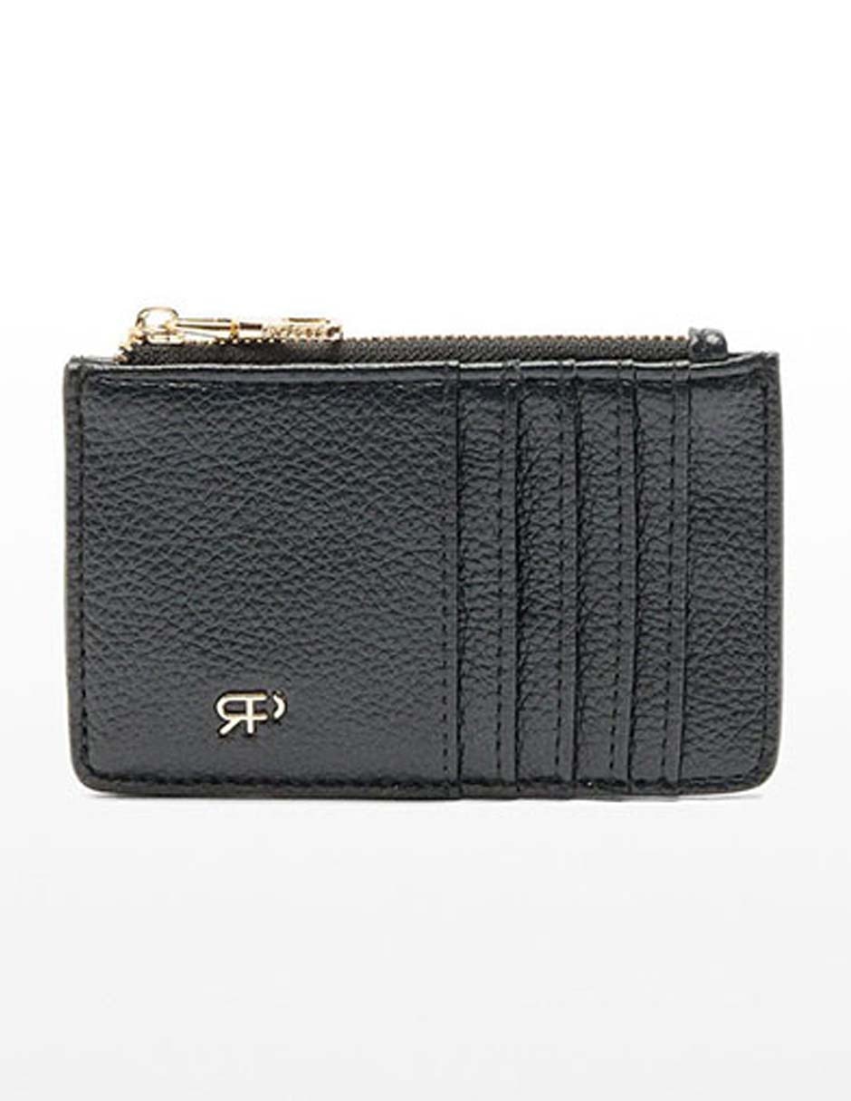 Tarjetero Basic para mujer Tarjetero Basic para mujer