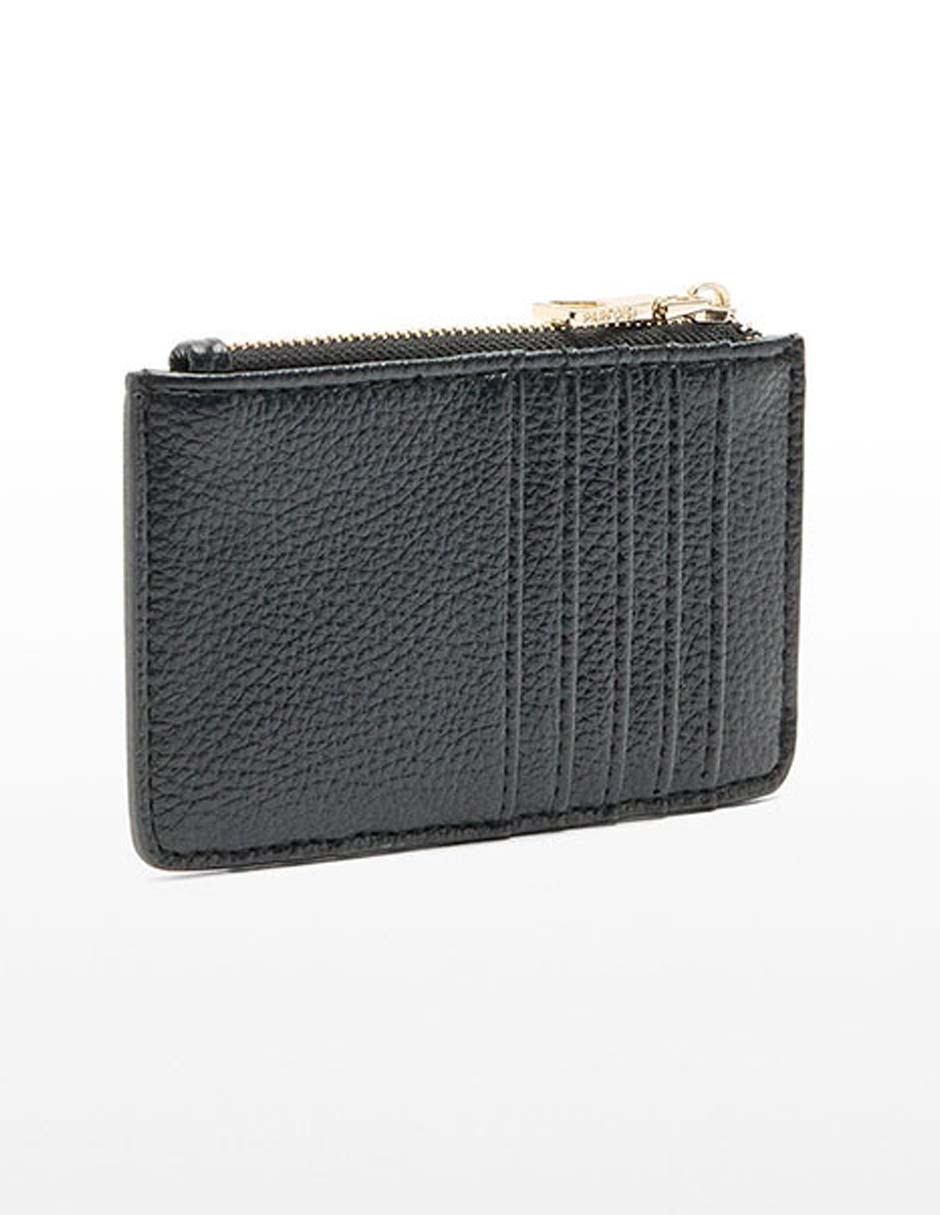 Tarjetero Basic para mujer 3
