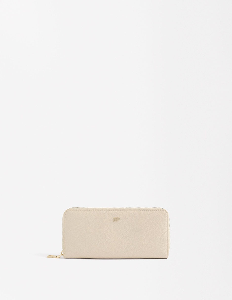 Cartera NM Basic para mujer