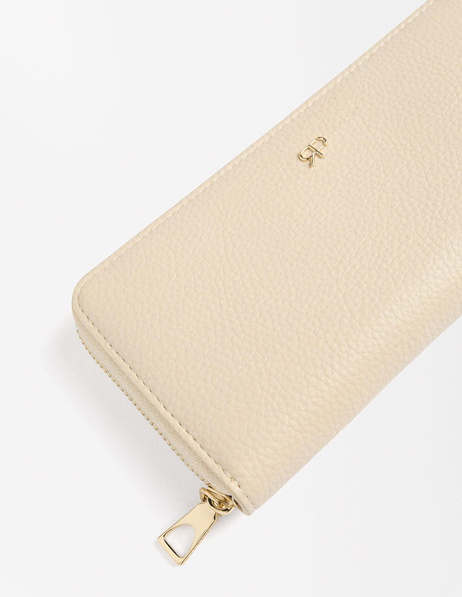 Cartera NM Basic para mujer 2