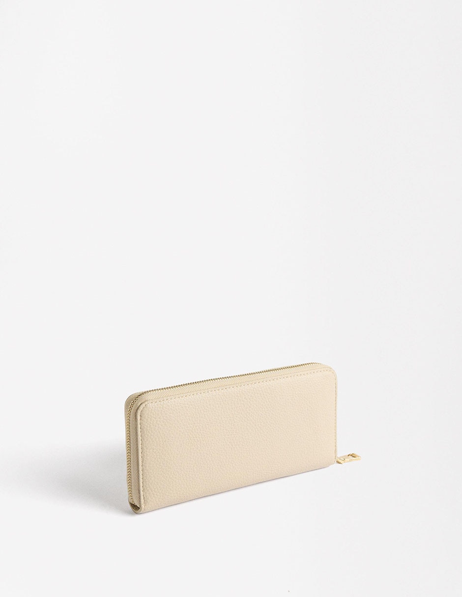 Cartera NM Basic para mujer 3