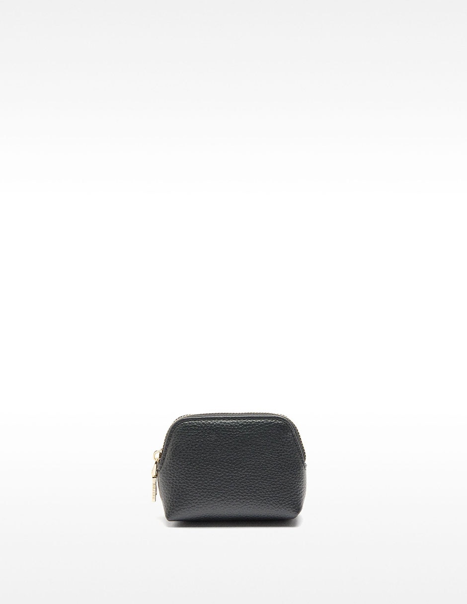 Monedero NM basic para mujer