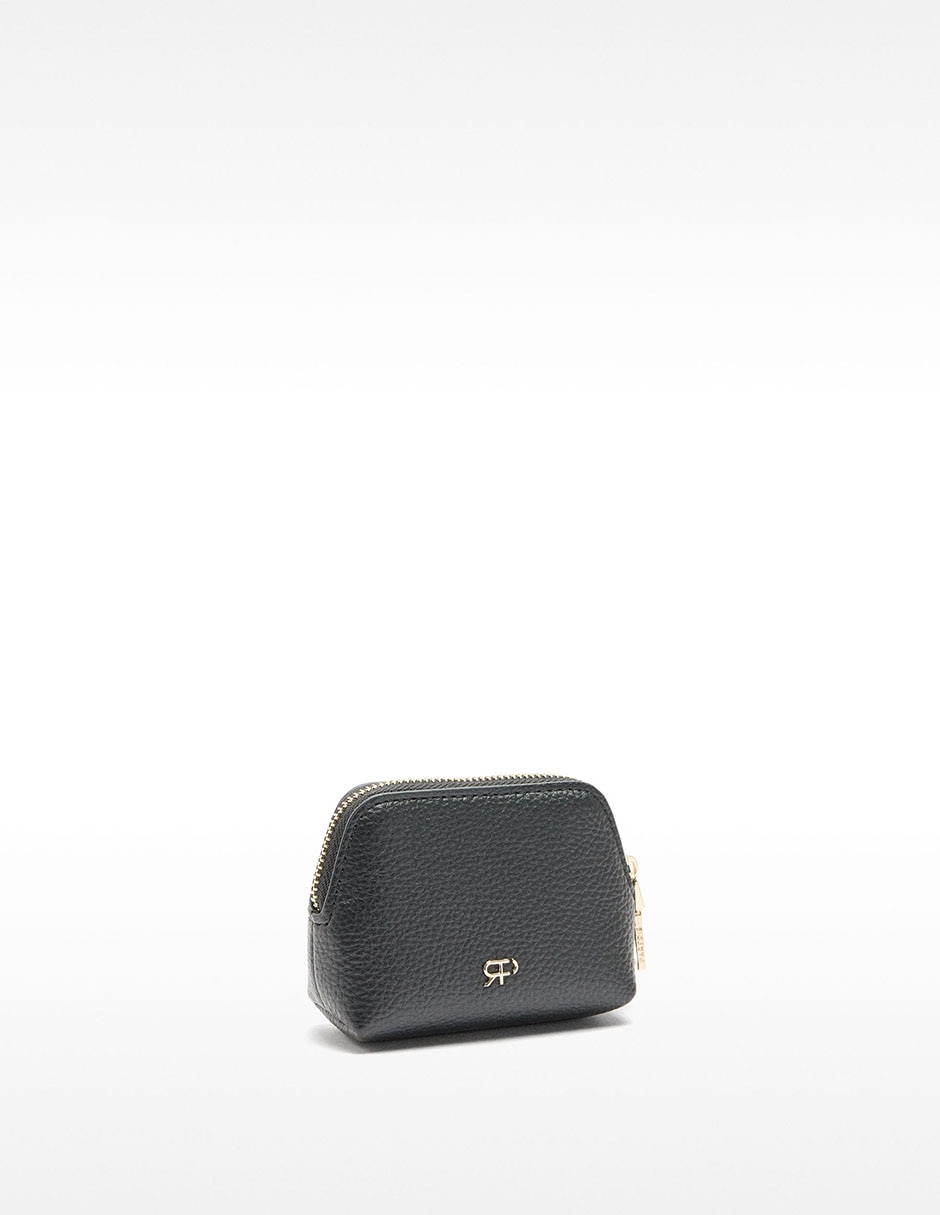 Monedero NM basic para mujer 3