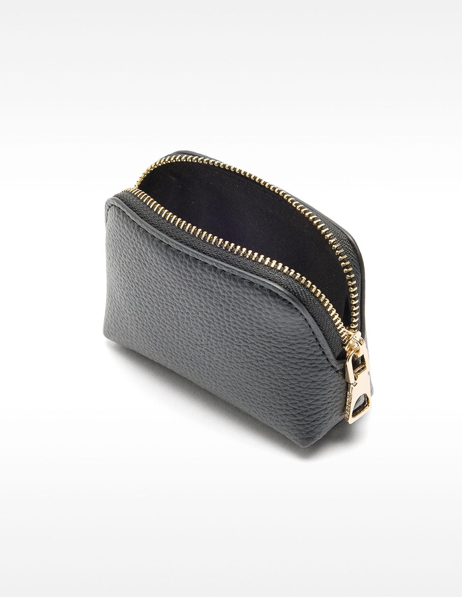 Monedero NM basic para mujer 4