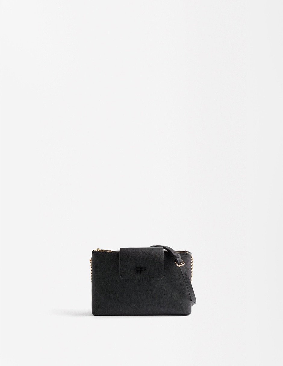 Bolsa crossbody Michelle para mujer Bolsa crossbody Michelle para mujer