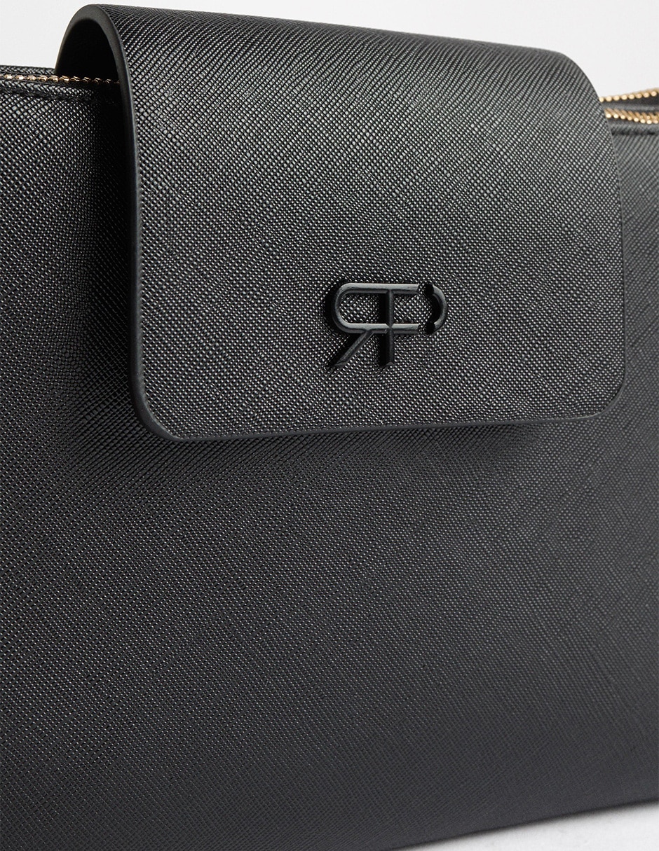 Bolsa crossbody Michelle para mujer 2