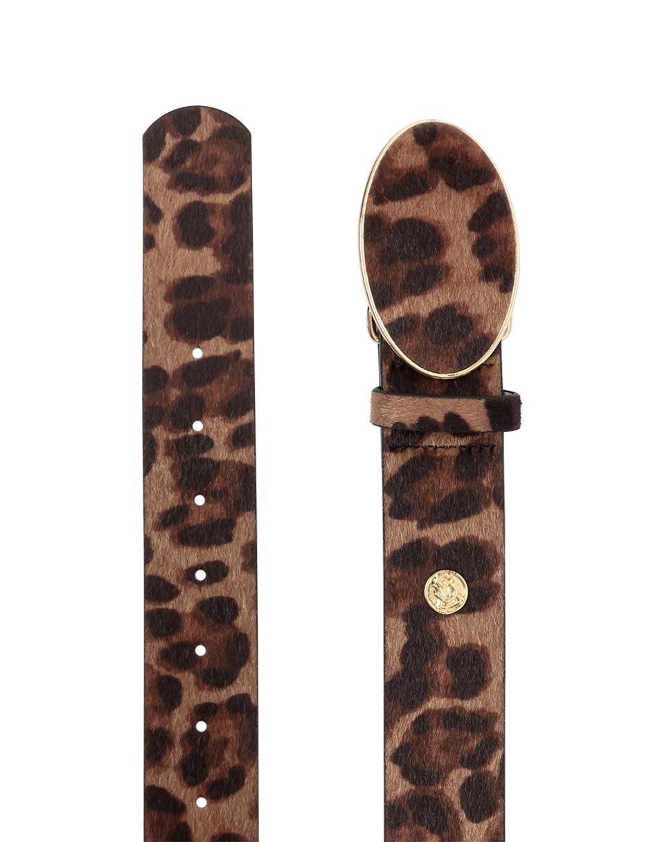 Cinturón para mujer 2