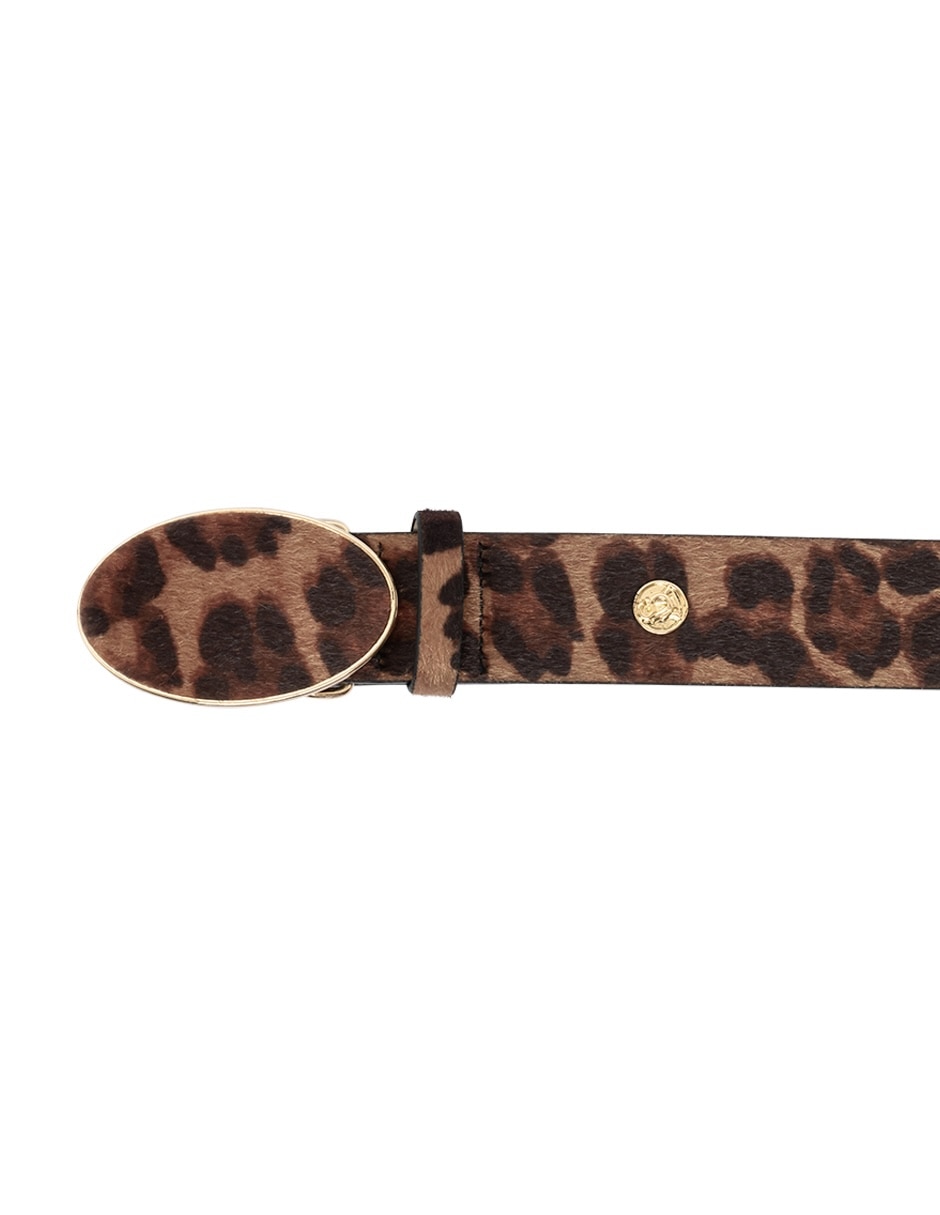 Cinturón para mujer 3