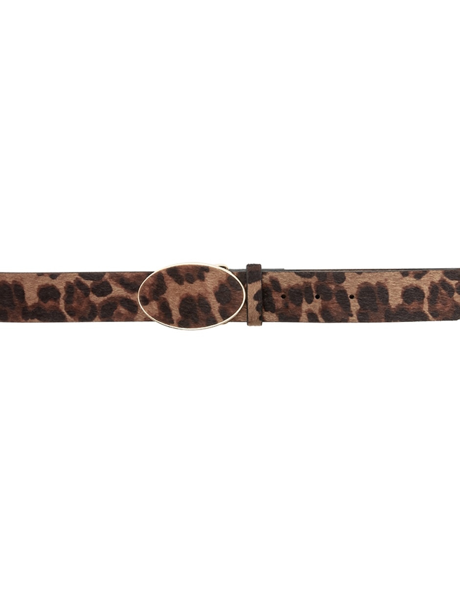 Cinturón para mujer 4