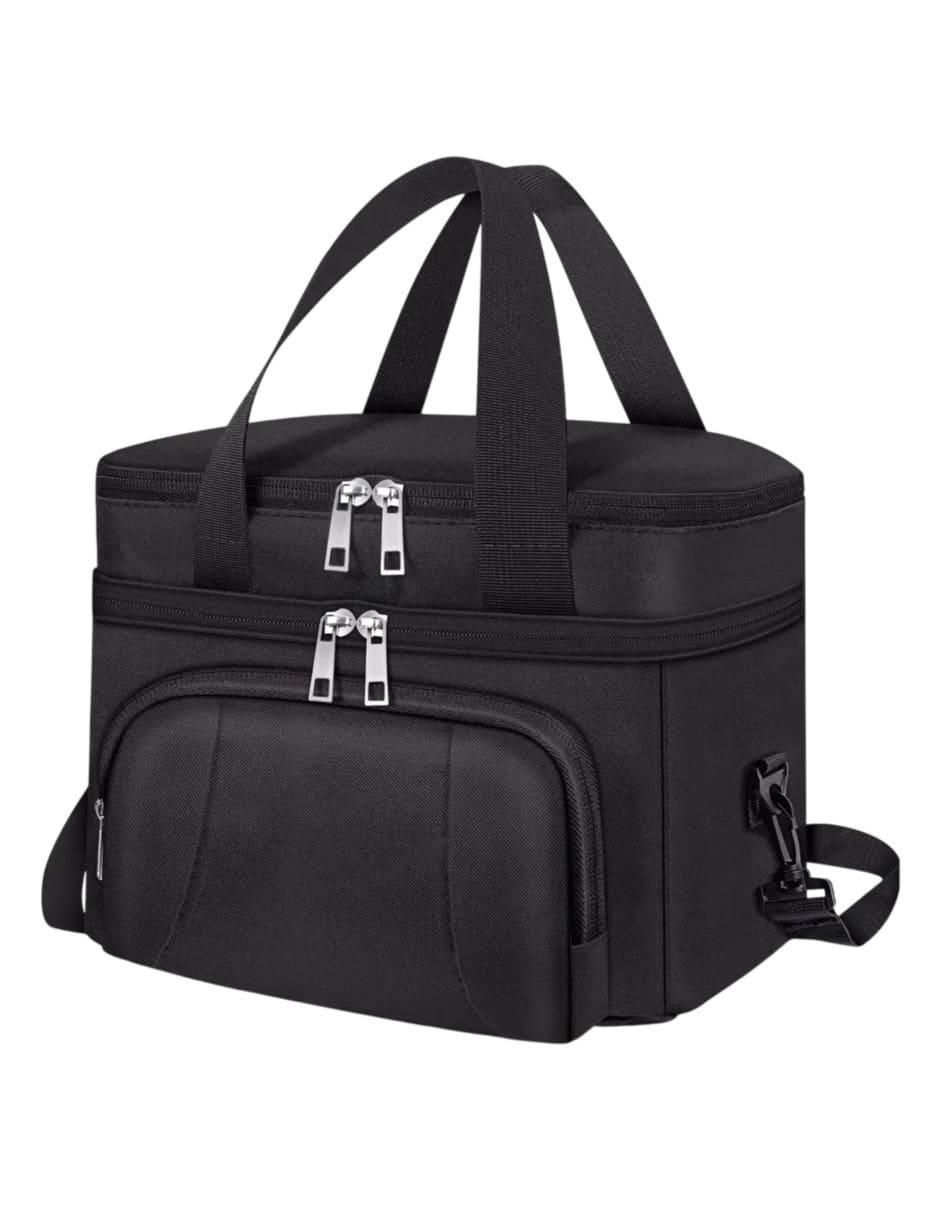 Bolsa térmica