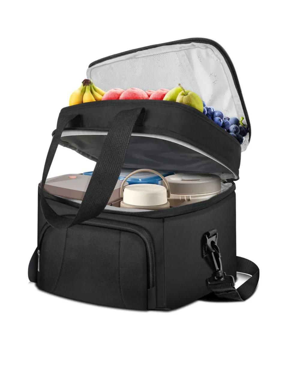 Bolsa térmica 2