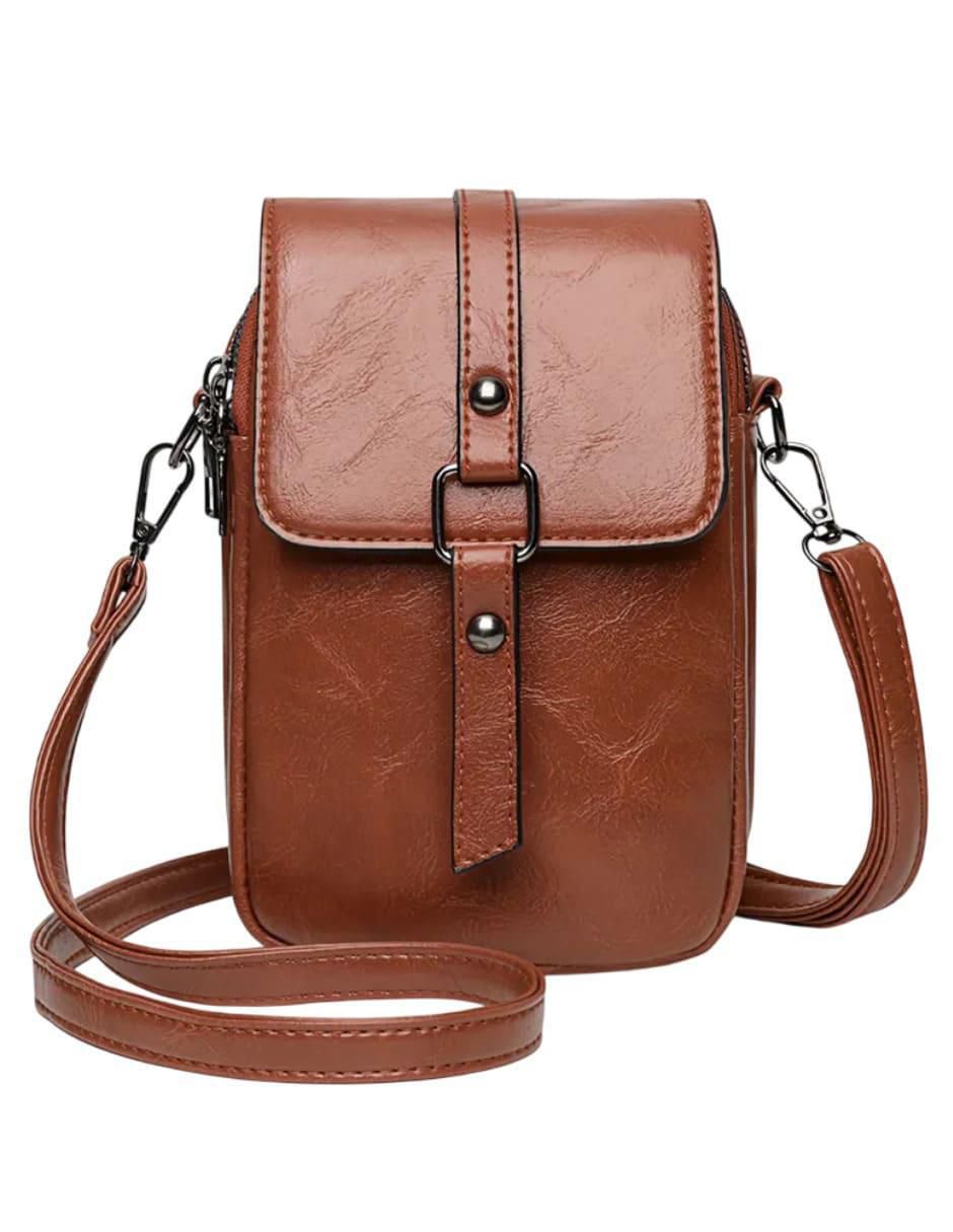 Bolso para celular