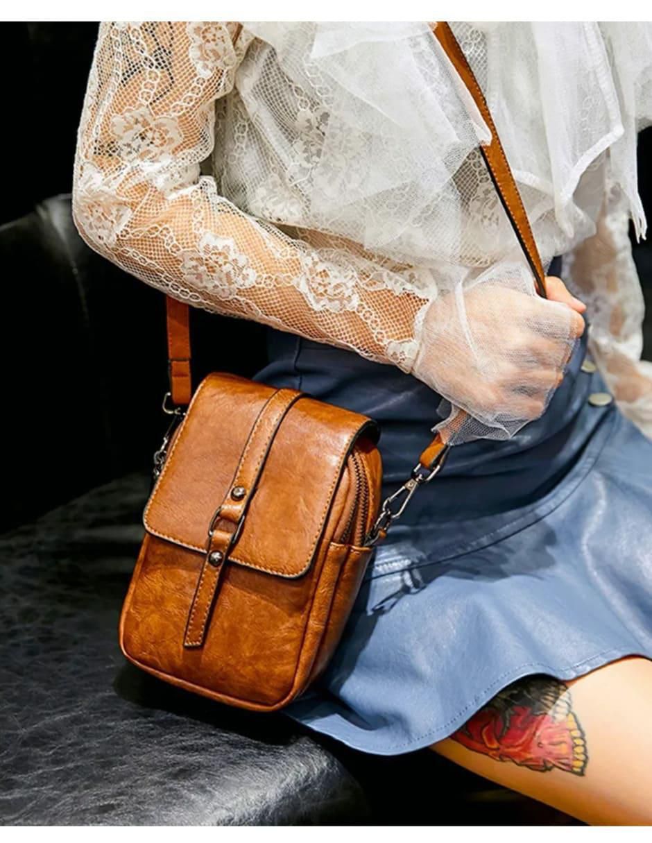 Bolso para celular 2