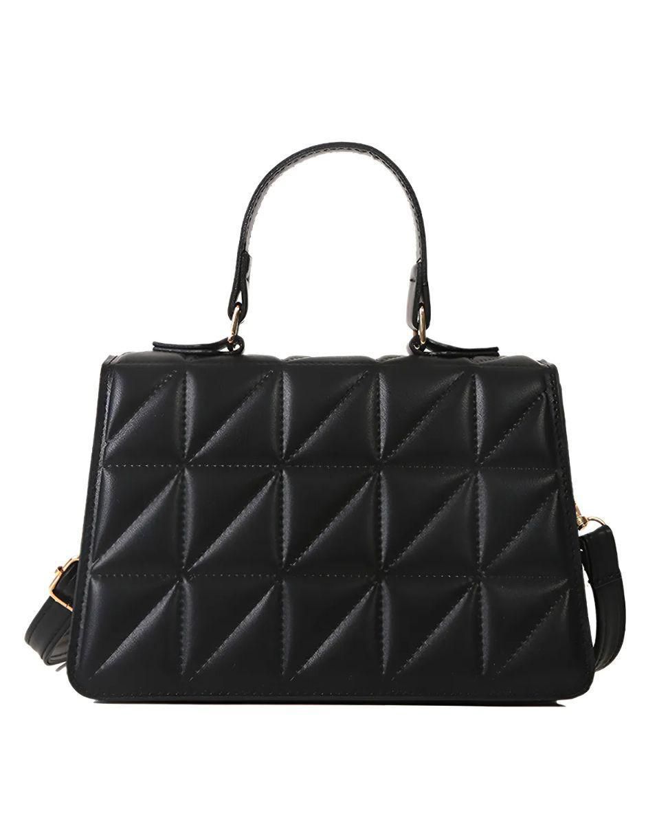 Bolsa crossbody para mujer