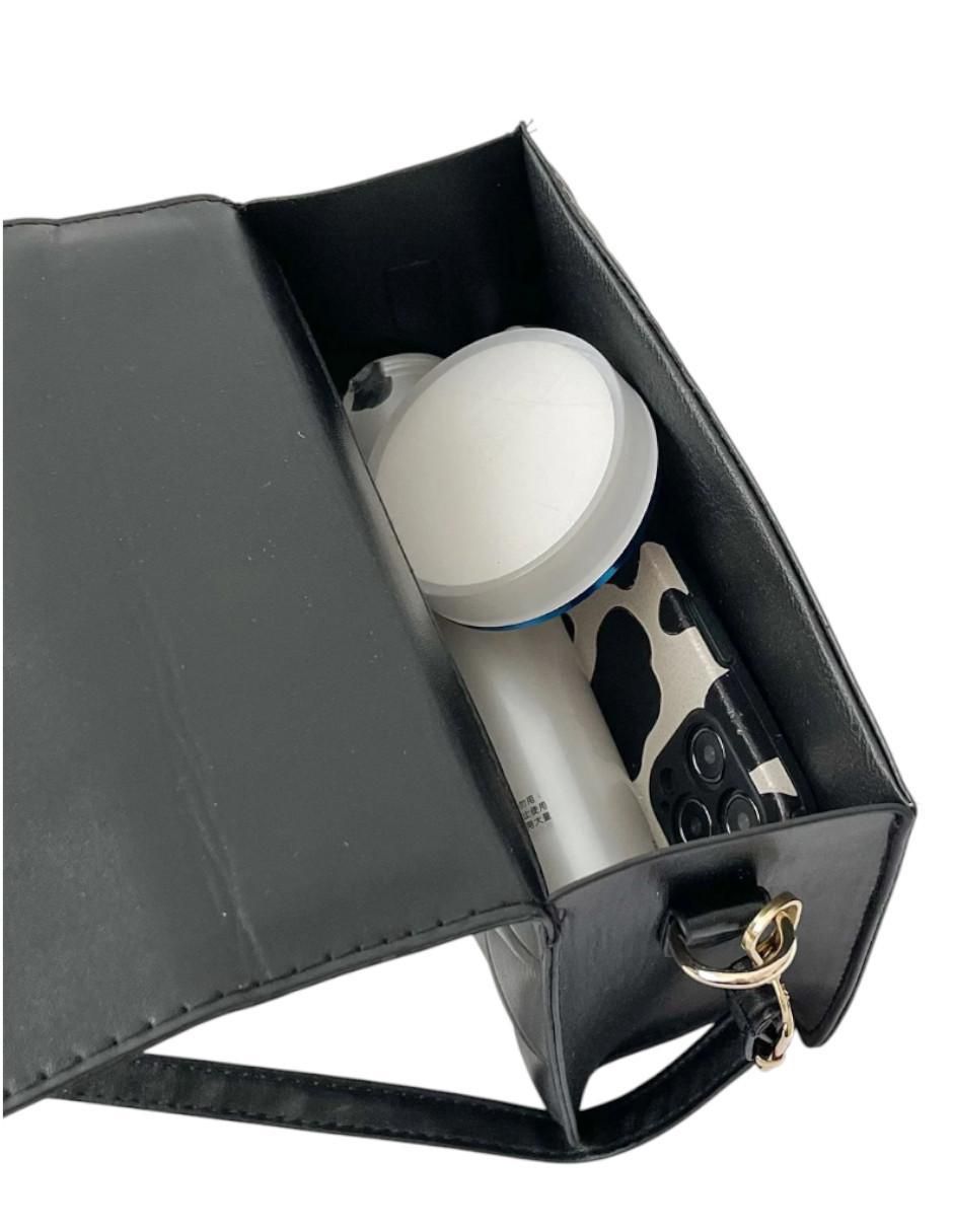 Bolsa crossbody para mujer 2