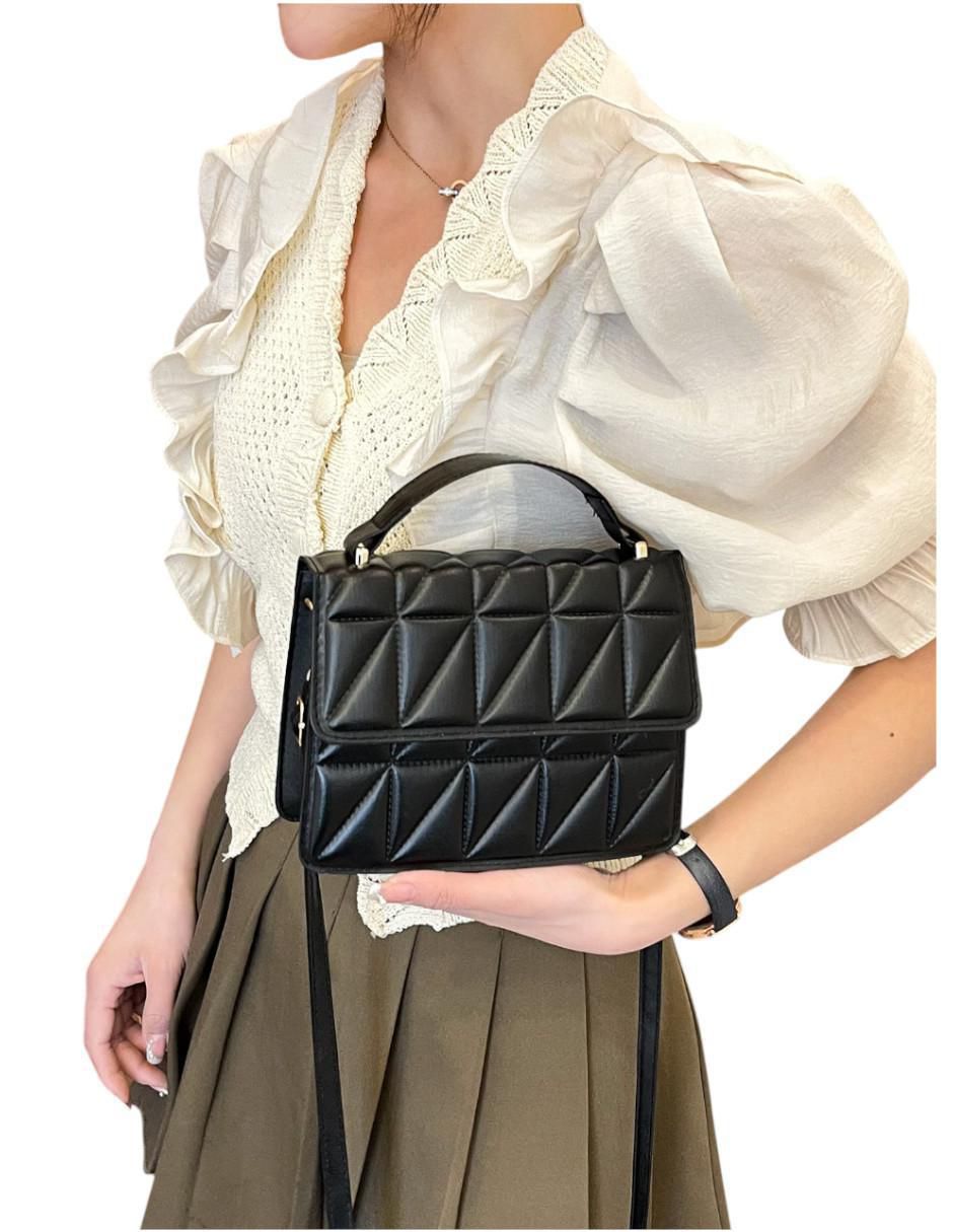 Bolsa crossbody para mujer 3