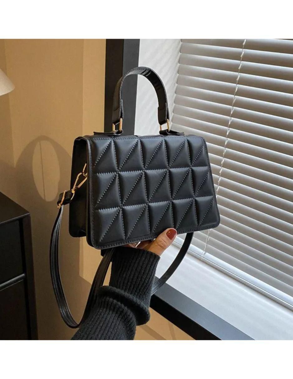 Bolsa crossbody para mujer 4