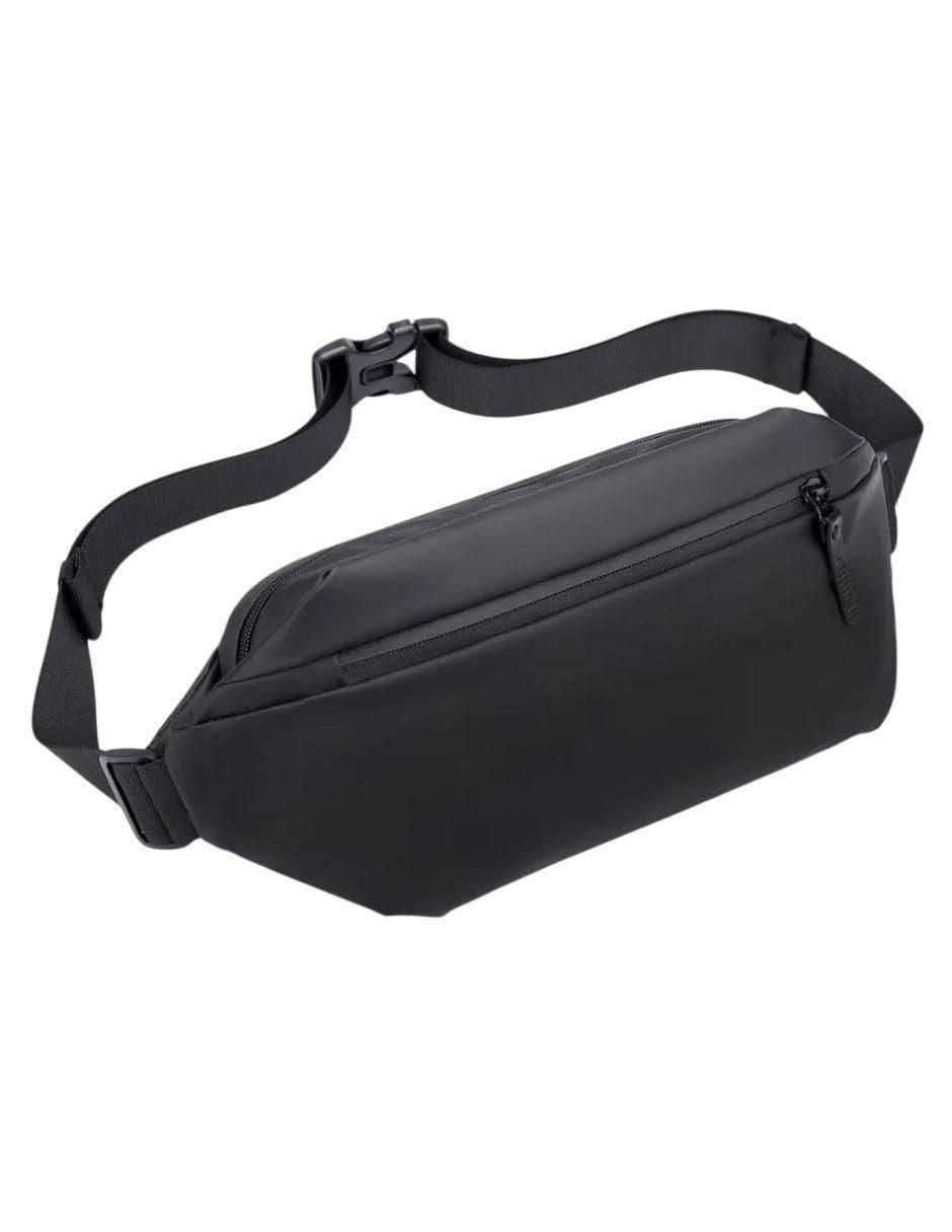 Cangurera unisex