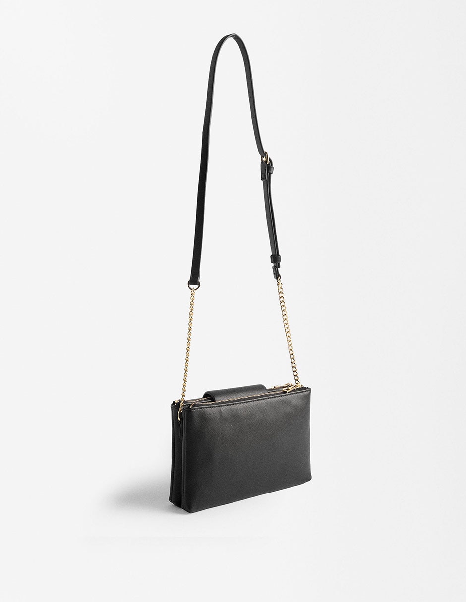 Bolsa crossbody Michelle para mujer 3