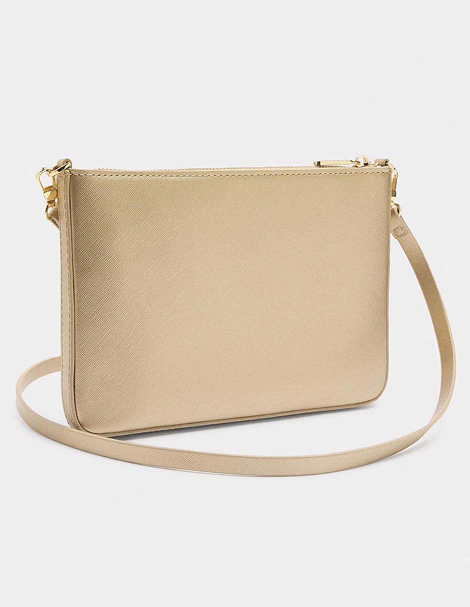 Bolsa crossbody Fame para mujer 3