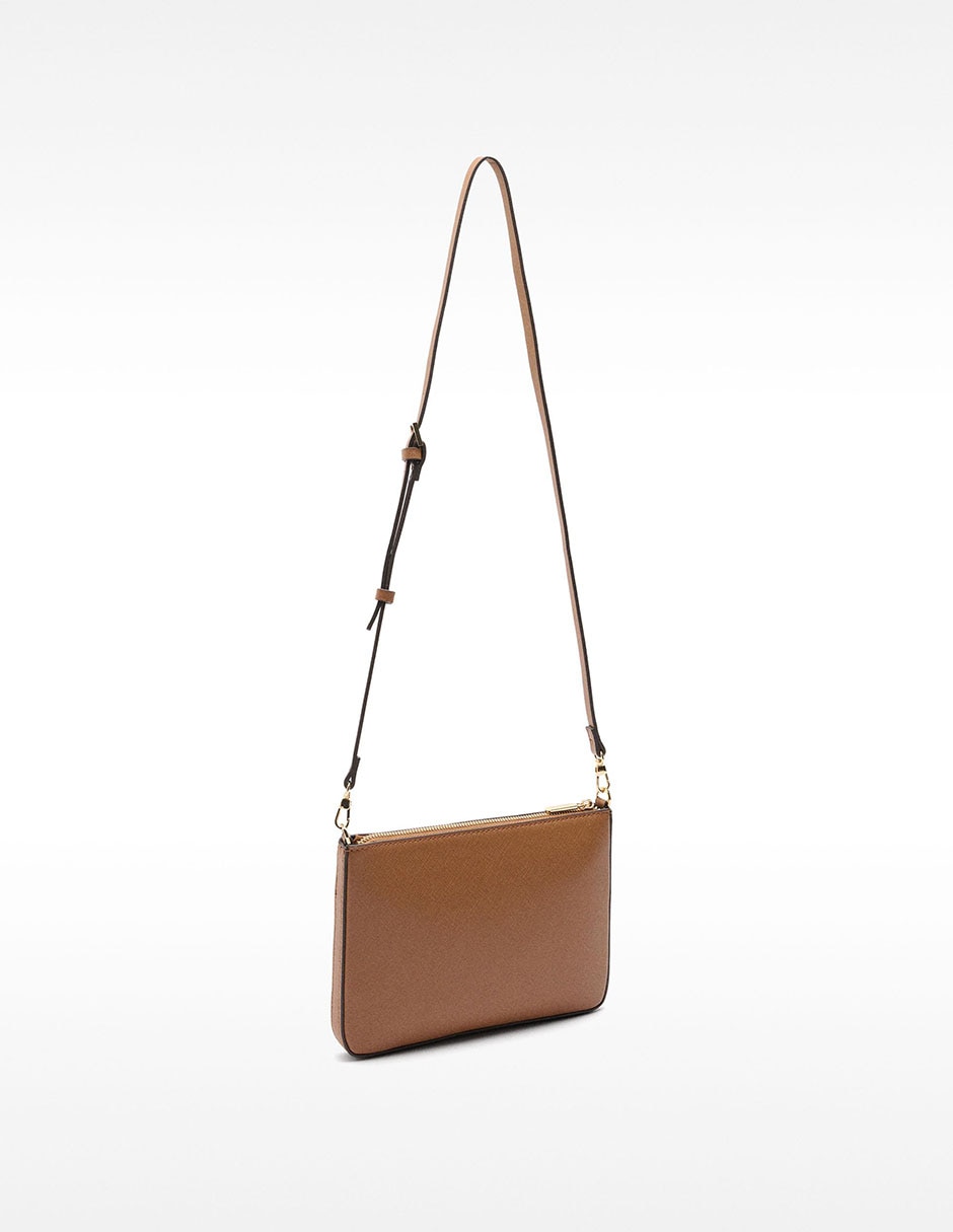 Bolsa crossbody Fame para mujer 3