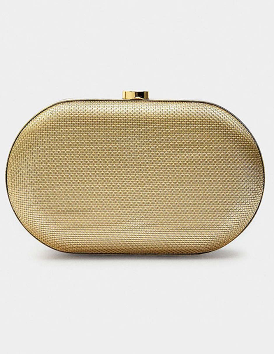 Bolsa clutch New Enfin para mujer Bolsa clutch New Enfin para mujer