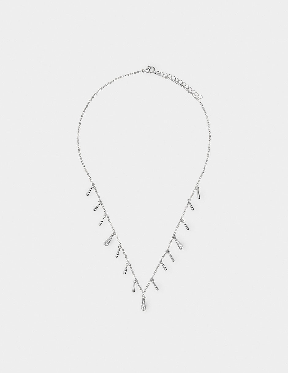 Collar Collar