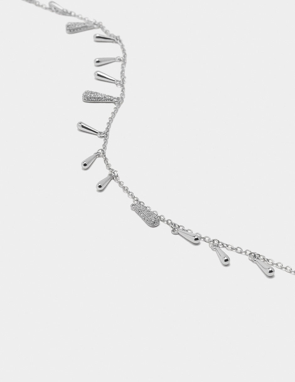 Collar 2
